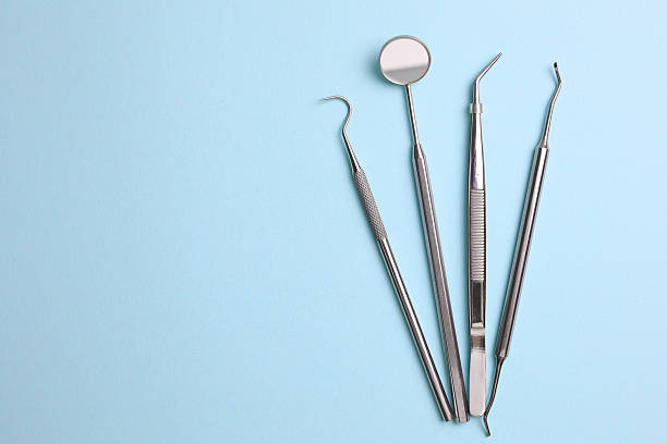 Trusted Dental Implants service in Dooms, VA - Dentist Open Now